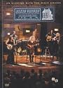 Dixie Chicks - An Evening With The Dixie Chicks [DVD] [2002]