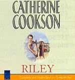 Review Soundings  / Riley: Complete & Unabridged (Soundings)