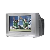 Buy Samsung TXN2670WHF Premiere Series 26 Widescreen HD-Ready TV