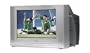 Samsung TXN2670WHF Premiere Series 26" Widescreen HD-Ready TV
