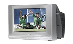 Samsung TXN2670WHF Premiere Series 26 Widescreen HD-Ready TV