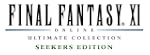 FINAL FANTASY XI Ultimate Collection...