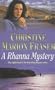 Rhanna Mystery