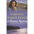 A Rhanna Mystery
