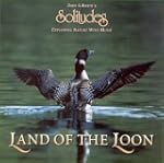 Land Of The Loon