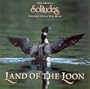 Land of the Loon