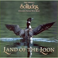 Land of the Loon