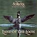 Land of the Loon