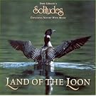 Land of the Loon