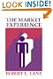 The Market Experience