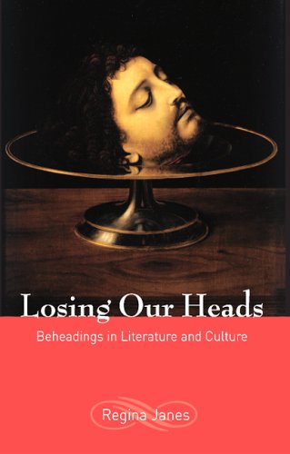 Literature in Art