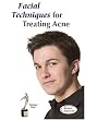 Facial Techniques for Treating Acne VHS