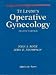 Telinde's Operative Gynecology