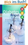 Diabetes-Ampel