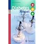 Diabetes-Ampel: Auf einen Blick: BE, Kalorien und &hellip von Sven-David M�ller