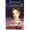 The Rest of Bernard Cornwell