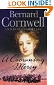 A Crowning Mercy