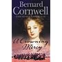A Crowning Mercy