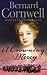 A Crowning Mercy