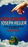 God Knows