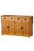 Kitchen & Housewares : Craftsman 48