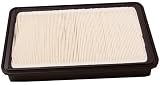 Beck Arnley  042-1541  Air Filter