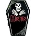 Apparel : Misfits - Lunch Boxes