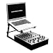 Marathon MA-LT Laptop Stand