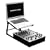 Marathon MA-LT Laptop Stand