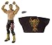 WWE Elite Collection Chavo Guerrero Figure Series #5_s-1