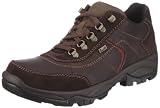 Produkt-Bild: Rieker Ben 14611-27 Herren Halbschuhe