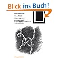 Alltag und Kult (Bauwelt Fundamente)
