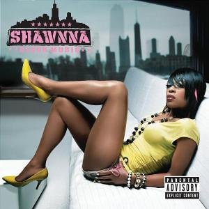 CD-Charts  Search : Block Music