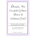 Doula: We Couldn't Have Done It without You! The Ultimate Guide to Labor Support during Pregnancy and Childbirth