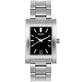 Pulsar Men's Watch #PXE115