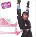 Search : Son of the Pink Panther