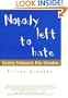 Nobody Left to Hate: Teaching Compassion After Columbine