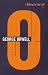 I Belong to the Left: 1945 (The complete works of George Orwell)