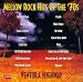 Music : Mellow Rock Hits Of The 70's: Ventura Highway