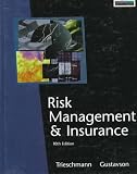 Risk Management  Insurance