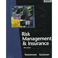 Risk Management & Insurance