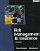 Risk Management & Insurance