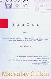 Junior