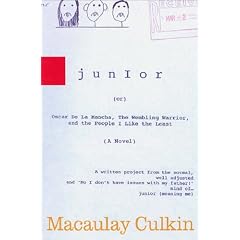 Junior