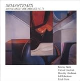 Semantemes