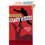 Crazy Kisses