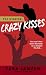 Crazy Kisses