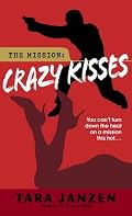 Crazy Kisses