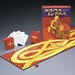 Kama Sutra Game