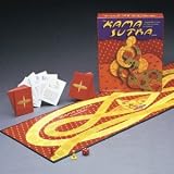 Kama Sutra Game